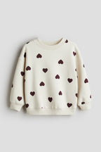 Everyday Hug Sleeping Bag