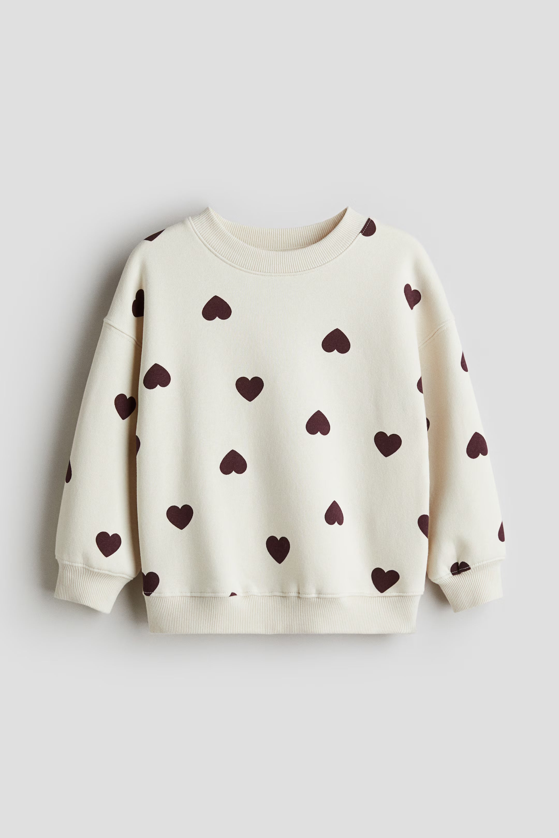 Everyday Hug Sleeping Bag