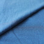 Everyday Hug™ Merino Wool & Organic Cotton Baby Sleeping Bag