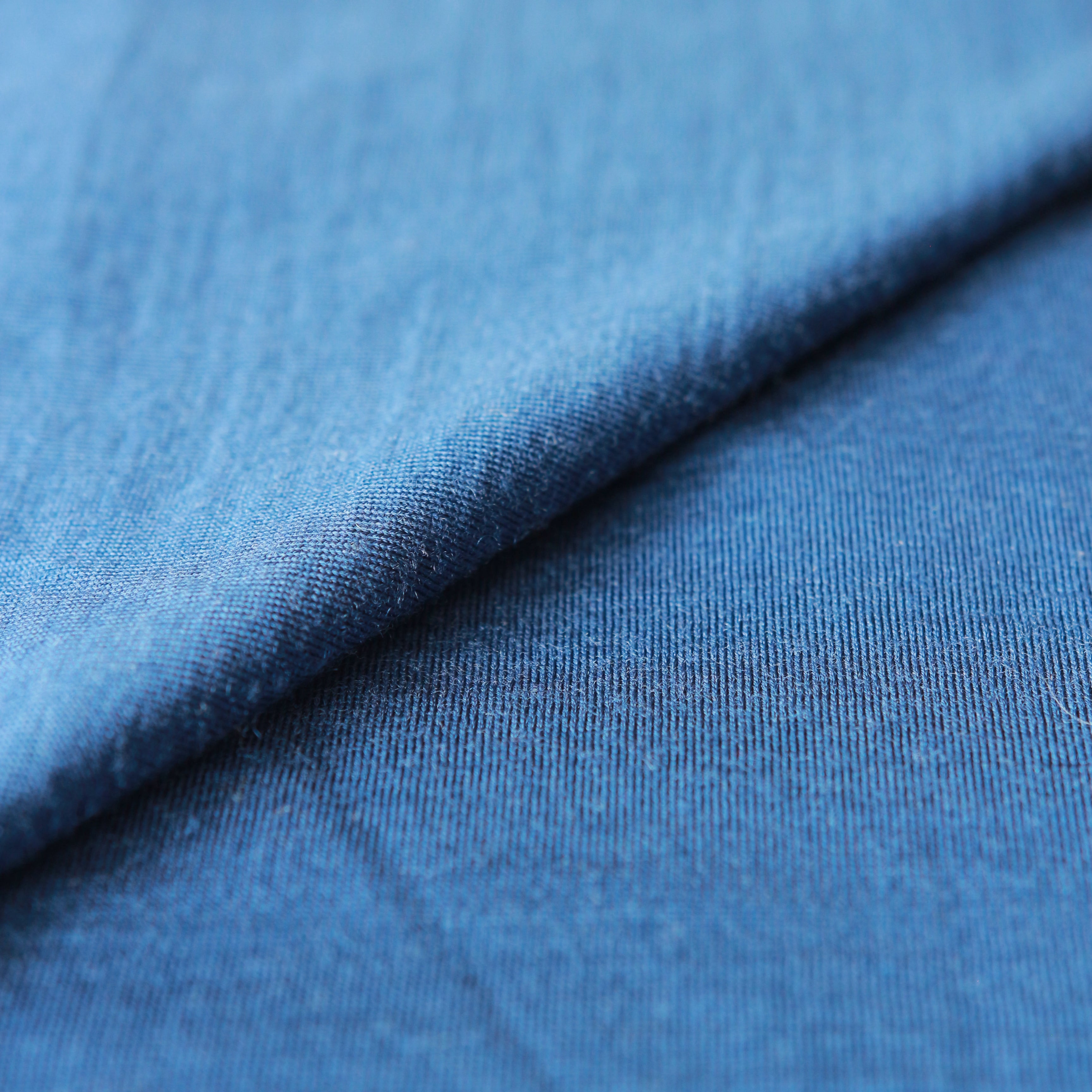 Everyday Hug™ Merino Wool & Organic Cotton Baby Sleeping Bag