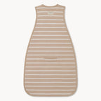 Everyday Hug™ Merino Wool & Organic Cotton Baby Sleeping Bag