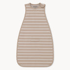 Everyday Hug™ Merino Wool & Organic Cotton Baby Sleeping Bag