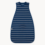 Everyday Hug™ Merino Wool & Organic Cotton Baby Sleeping Bag