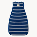 Everyday Hug™ Merino Wool & Organic Cotton Baby Sleeping Bag