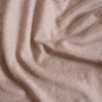 Merino Wool Baby Sleeping Bag, 3–24 Months | Everyday Hug™