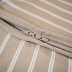 Merino Wool Baby Sleeping Bag, 3–24 Months | Everyday Hug™