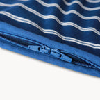 Everyday Hug™ Merino Wool & Organic Cotton Baby Sleeping Bag